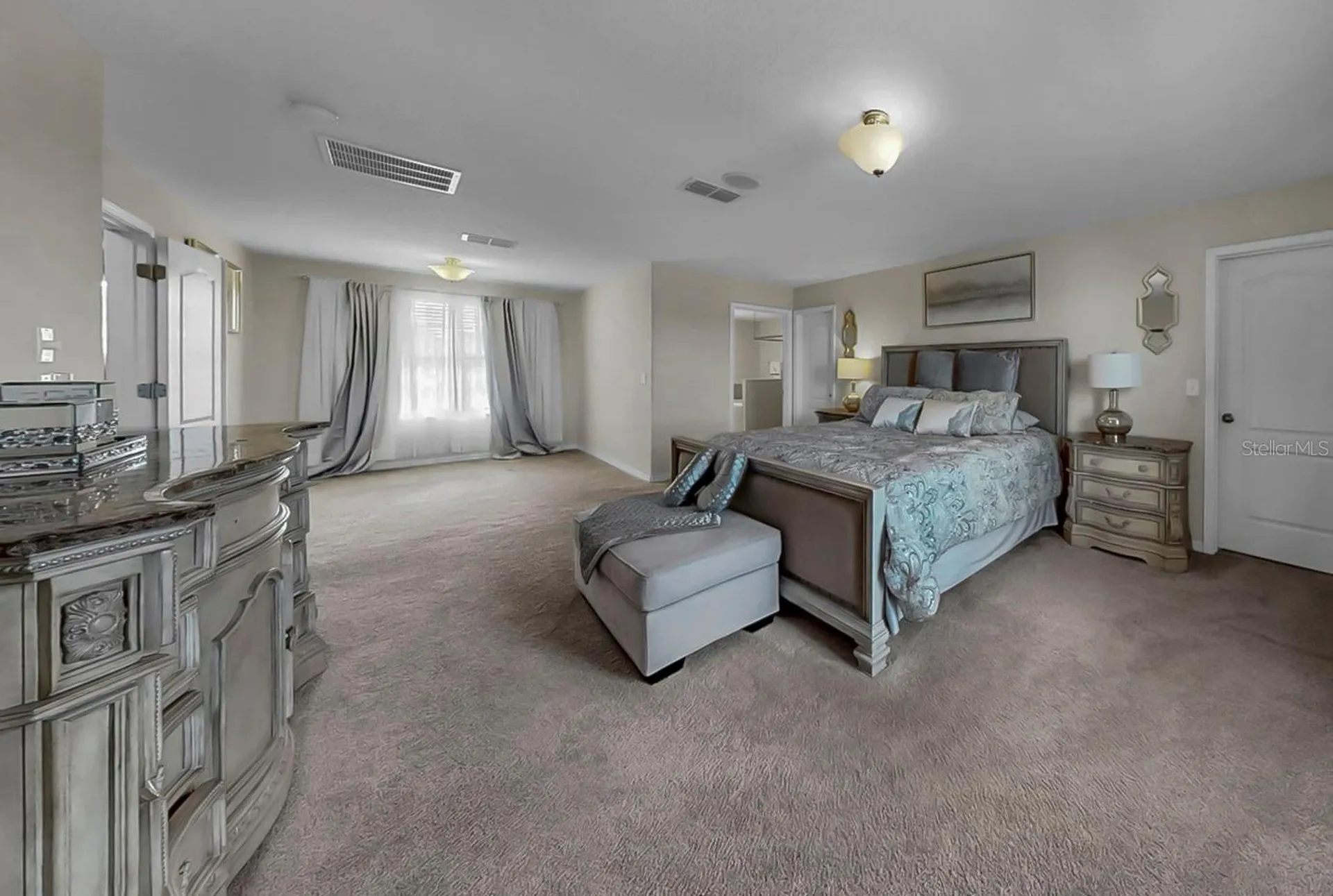 2429 Cumberland Cliff Drive Ruskin FL 33570
