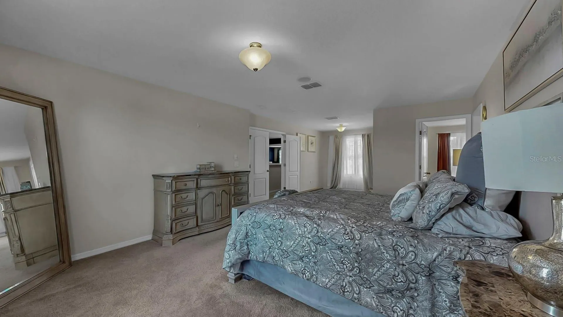 2429 Cumberland Cliff Drive Ruskin FL 33570