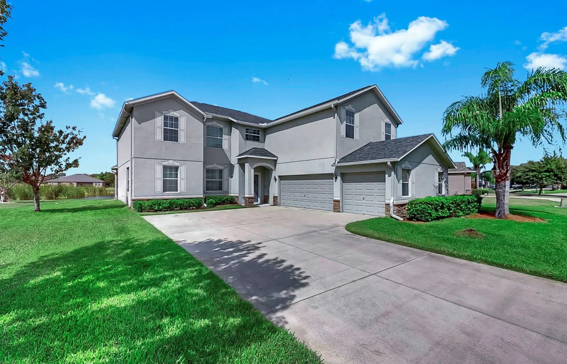 2429 Cumberland Cliff Drive Ruskin FL 33570