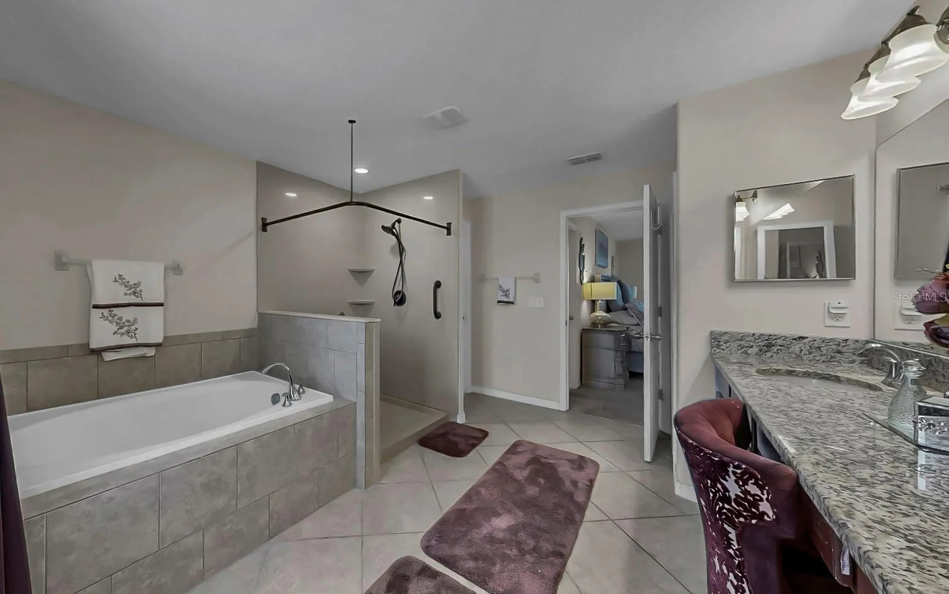 2429 Cumberland Cliff Drive Ruskin FL 33570