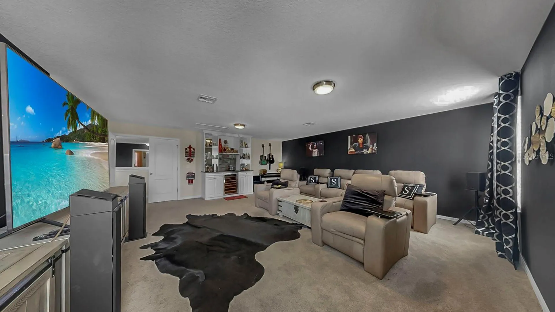 2429 Cumberland Cliff Drive Ruskin FL 33570