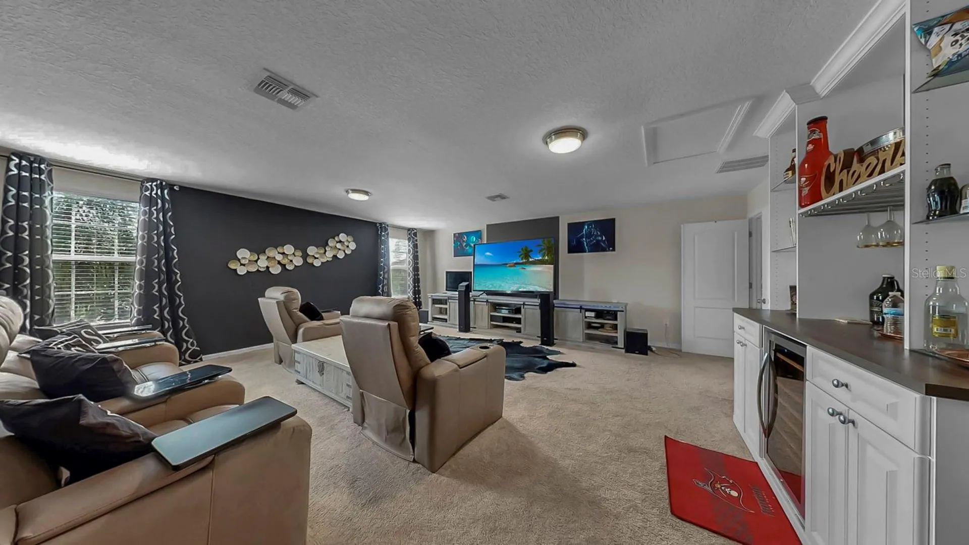 2429 Cumberland Cliff Drive Ruskin FL 33570