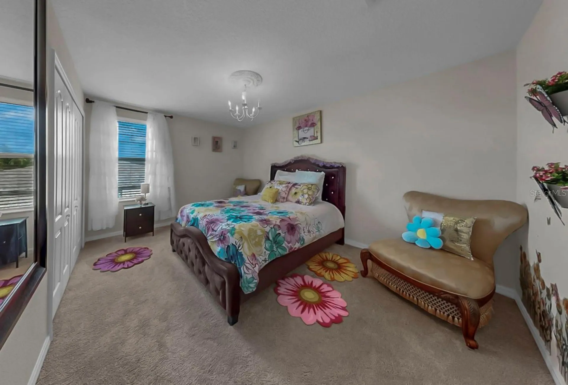 2429 Cumberland Cliff Drive Ruskin FL 33570