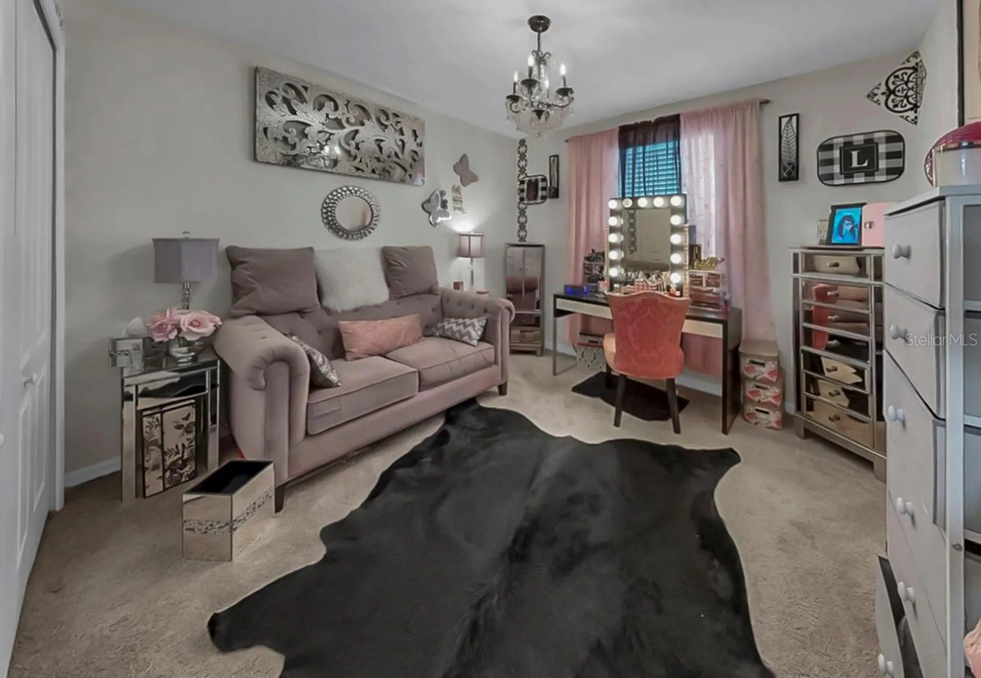 2429 Cumberland Cliff Drive Ruskin FL 33570
