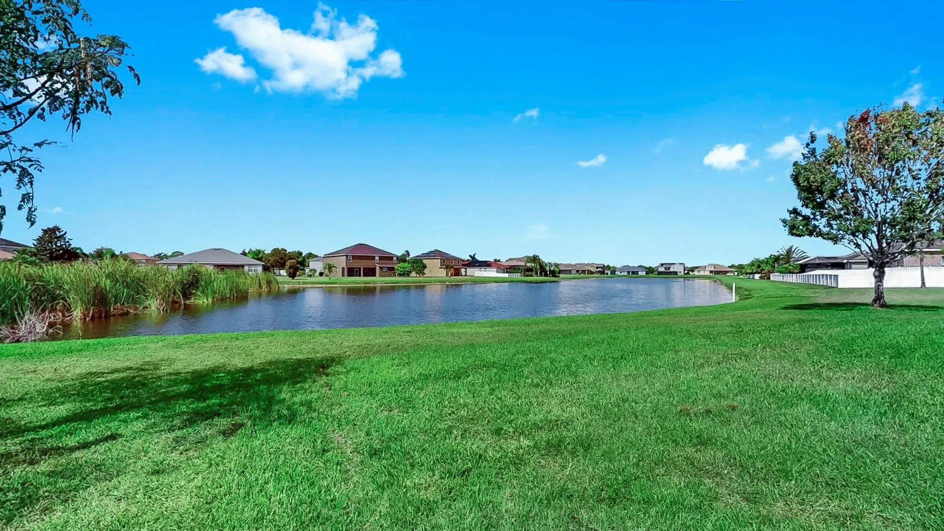 2429 Cumberland Cliff Drive Ruskin FL 33570