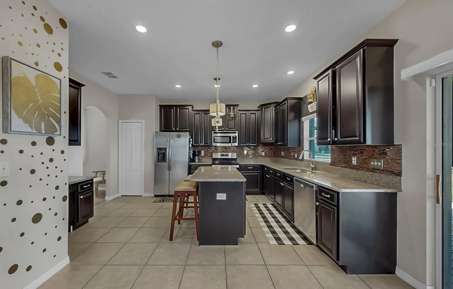 2429 Cumberland Cliff Drive Ruskin FL 33570