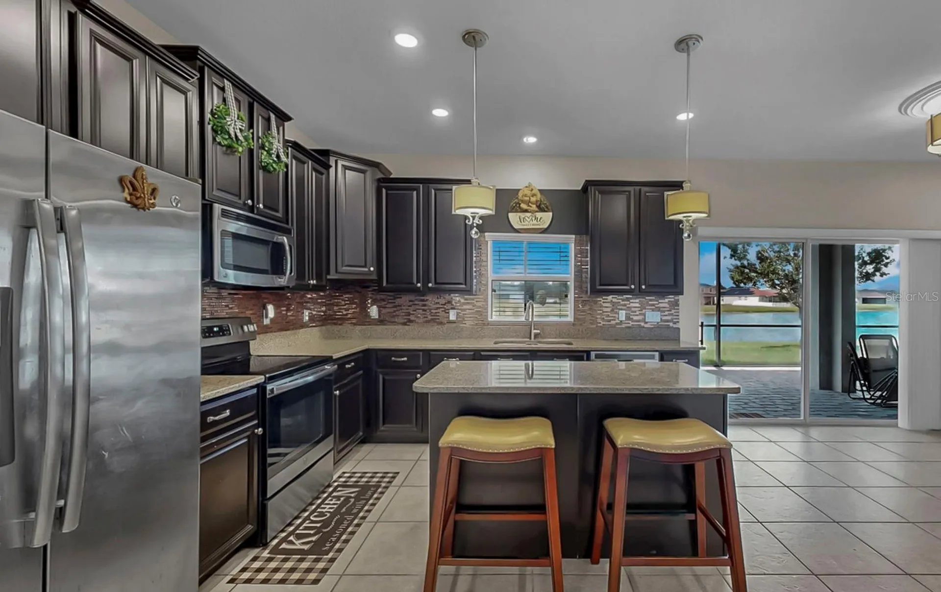 2429 Cumberland Cliff Drive Ruskin FL 33570