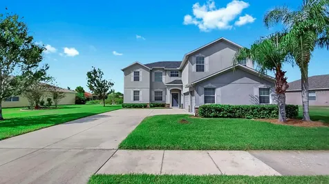 2429 Cumberland Cliff Drive Ruskin FL 33570