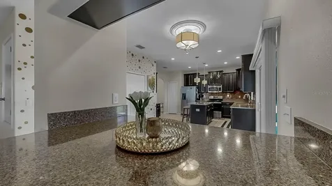 2429 Cumberland Cliff Drive Ruskin FL 33570