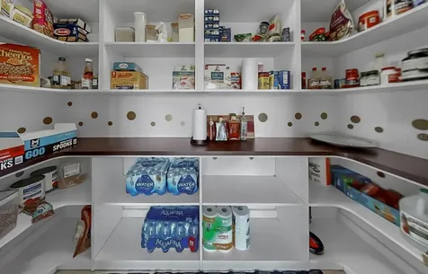 2429 Cumberland Cliff Drive Ruskin FL 33570