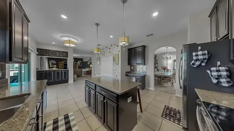 2429 Cumberland Cliff Drive Ruskin FL 33570