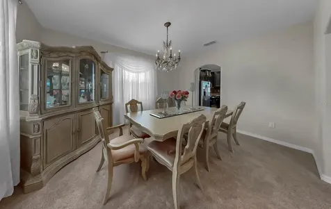 2429 Cumberland Cliff Drive Ruskin FL 33570