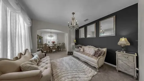 2429 Cumberland Cliff Drive Ruskin FL 33570