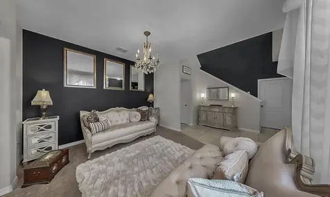 2429 Cumberland Cliff Drive Ruskin FL 33570