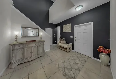 2429 Cumberland Cliff Drive Ruskin FL 33570