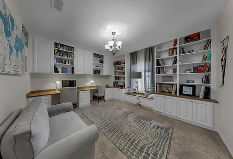 2429 Cumberland Cliff Drive Ruskin FL 33570