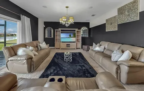 2429 Cumberland Cliff Drive Ruskin FL 33570