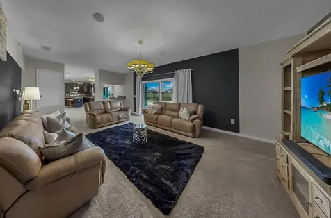 2429 Cumberland Cliff Drive Ruskin FL 33570