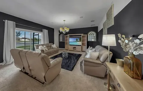 2429 Cumberland Cliff Drive Ruskin FL 33570