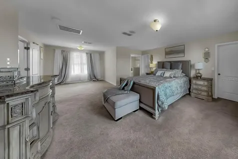 2429 Cumberland Cliff Drive Ruskin FL 33570