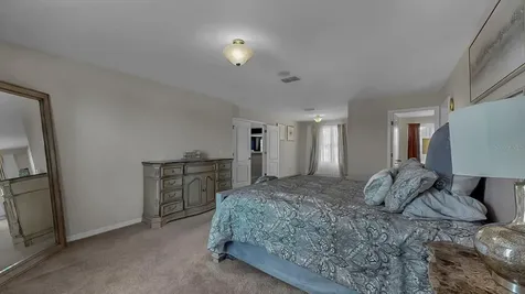 2429 Cumberland Cliff Drive Ruskin FL 33570