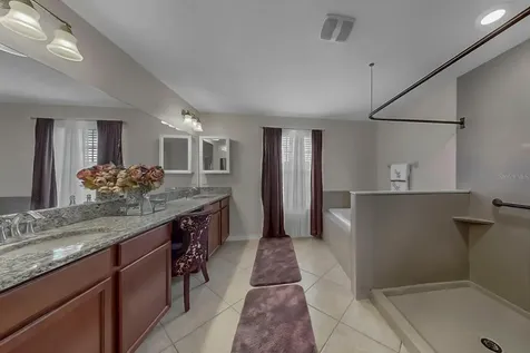 2429 Cumberland Cliff Drive Ruskin FL 33570