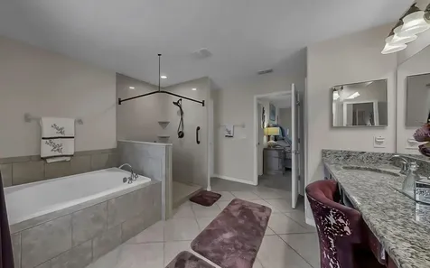 2429 Cumberland Cliff Drive Ruskin FL 33570