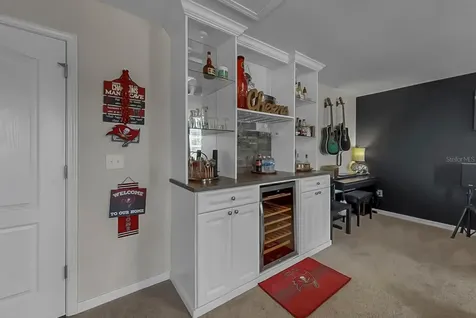2429 Cumberland Cliff Drive Ruskin FL 33570