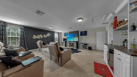 2429 Cumberland Cliff Drive Ruskin FL 33570