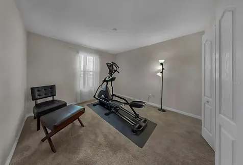 2429 Cumberland Cliff Drive Ruskin FL 33570
