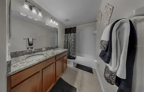 2429 Cumberland Cliff Drive Ruskin FL 33570