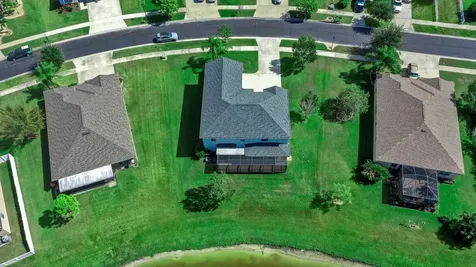 2429 Cumberland Cliff Drive Ruskin FL 33570
