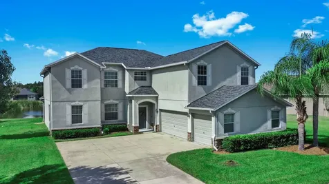 2429 Cumberland Cliff Drive Ruskin FL 33570