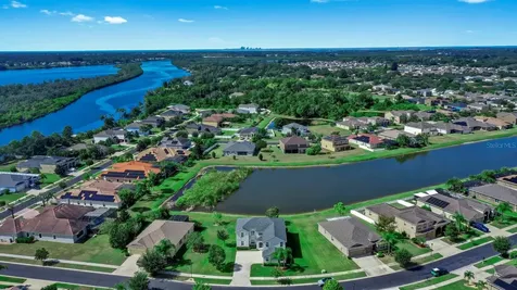 2429 Cumberland Cliff Drive Ruskin FL 33570