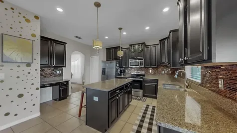 2429 Cumberland Cliff Drive Ruskin FL 33570