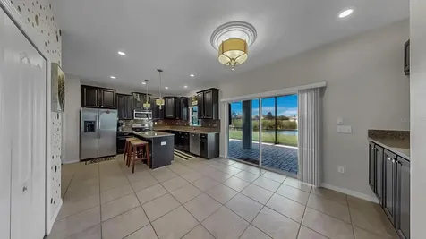 2429 Cumberland Cliff Drive Ruskin FL 33570