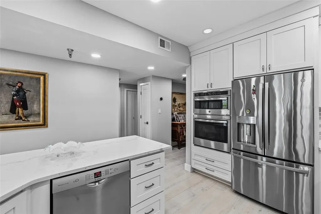 8001 Sailboat Key Boulevard S St Pete Beach FL 33707