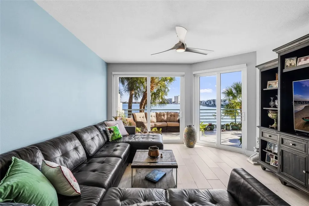 8001 Sailboat Key Boulevard S St Pete Beach FL 33707