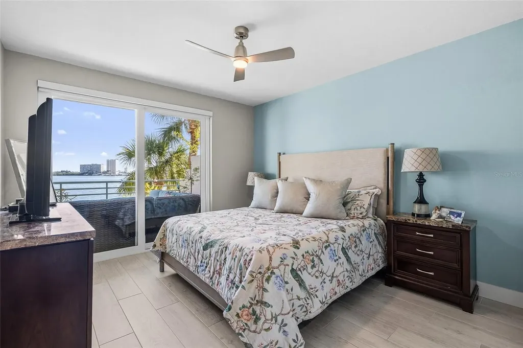 8001 Sailboat Key Boulevard S St Pete Beach FL 33707