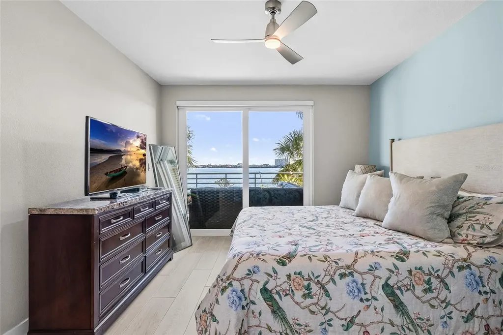 8001 Sailboat Key Boulevard S St Pete Beach FL 33707