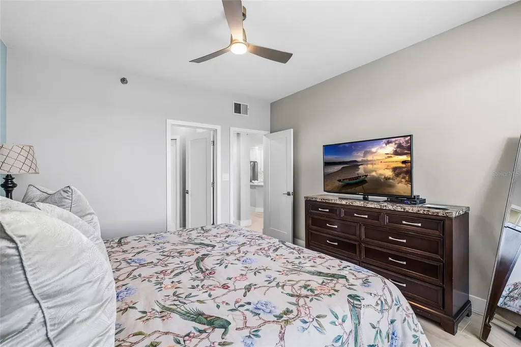 8001 Sailboat Key Boulevard S St Pete Beach FL 33707