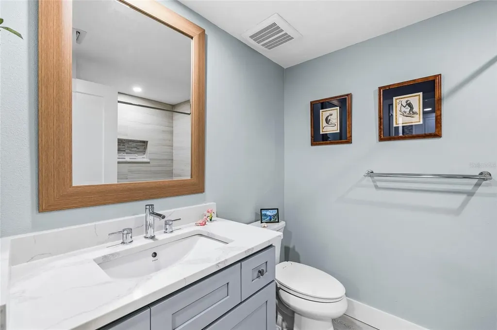 8001 Sailboat Key Boulevard S St Pete Beach FL 33707