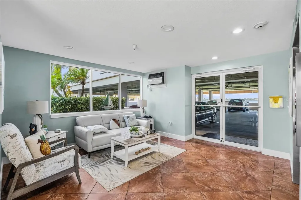 8001 Sailboat Key Boulevard S St Pete Beach FL 33707