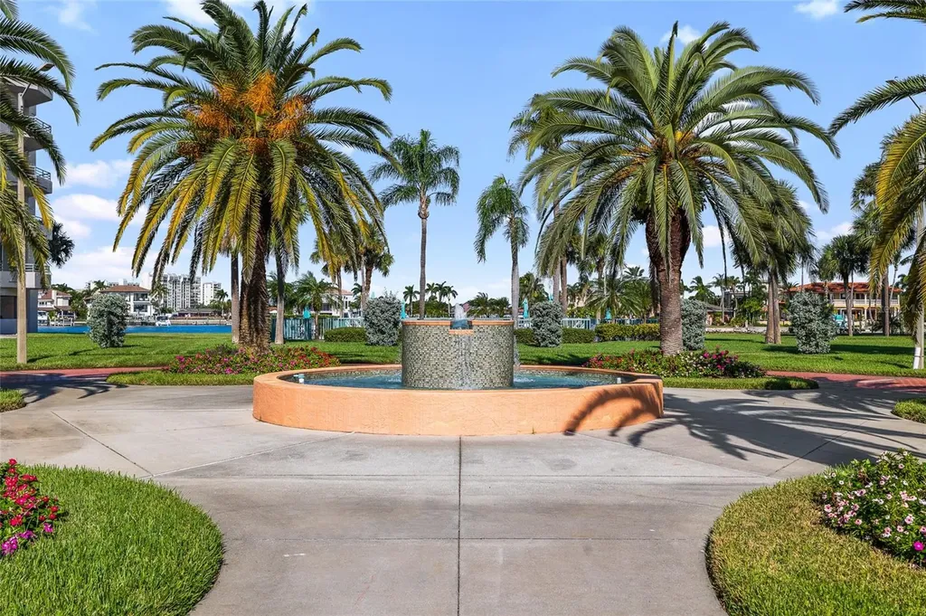 8001 Sailboat Key Boulevard S St Pete Beach FL 33707