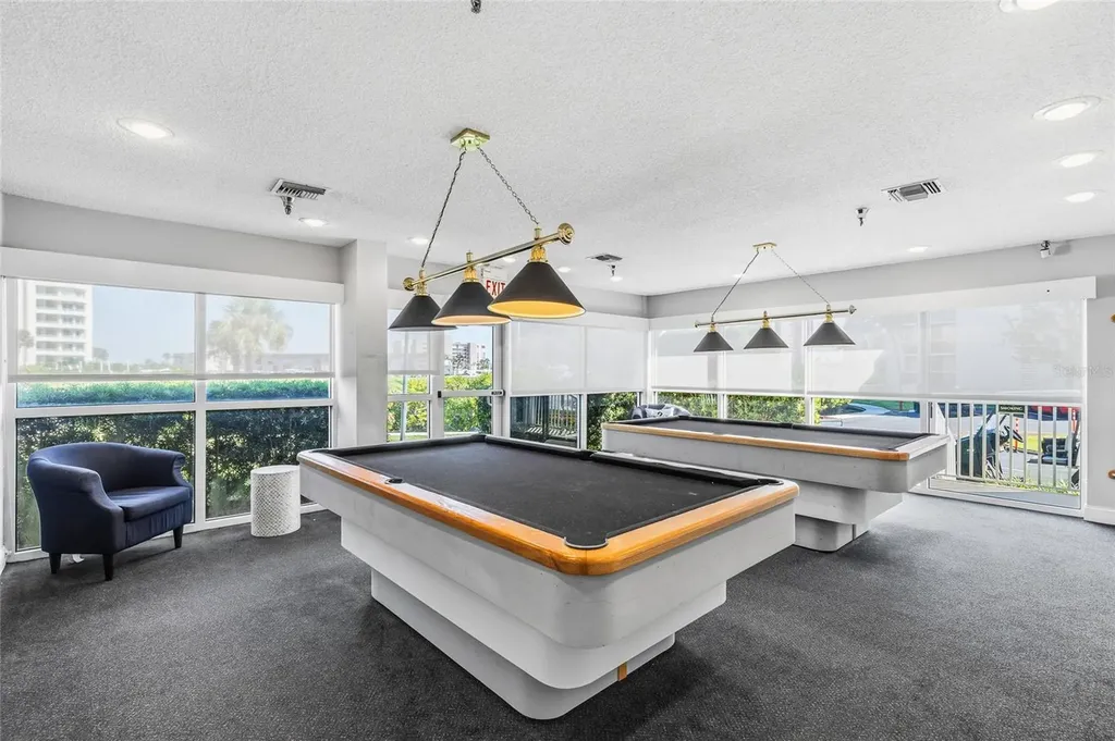 8001 Sailboat Key Boulevard S St Pete Beach FL 33707