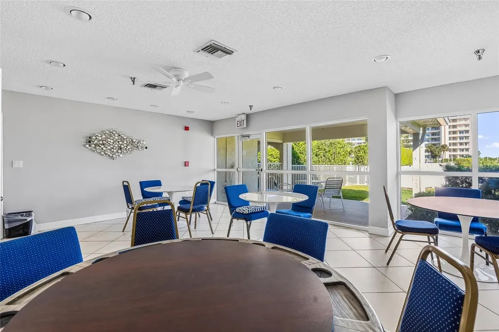 8001 Sailboat Key Boulevard S St Pete Beach FL 33707