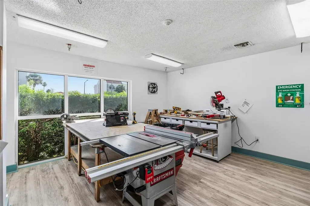 8001 Sailboat Key Boulevard S St Pete Beach FL 33707