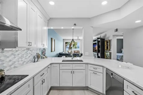 8001 Sailboat Key Boulevard S St Pete Beach FL 33707