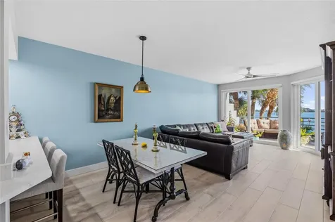 8001 Sailboat Key Boulevard S St Pete Beach FL 33707