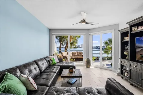 8001 Sailboat Key Boulevard S St Pete Beach FL 33707